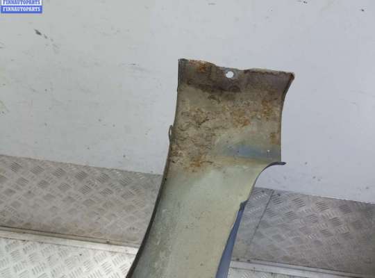 купить Крыло переднее левое на Opel Zafira B (2004-2014)