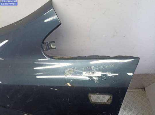 купить Крыло переднее левое на Opel Zafira B (2004-2014)