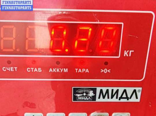 купить Провод высоковольтный на Audi A4 B5 (1994-2001)