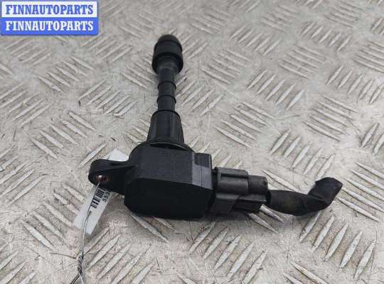 купить Катушка зажигания на Nissan Note