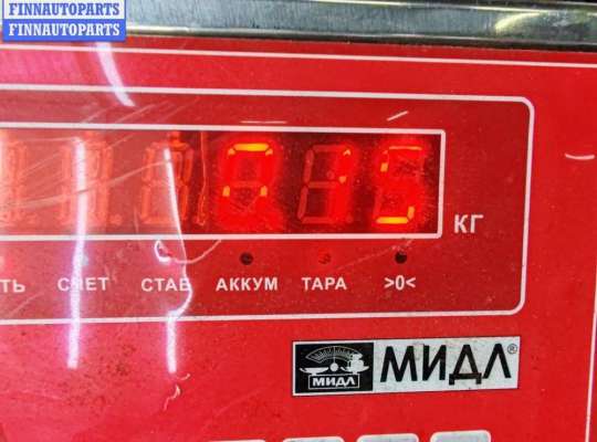 купить Катушка зажигания на Nissan Note