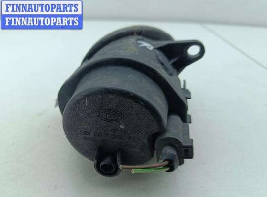 купить Фара противотуманная правая на Audi A6 C5 (1997-2005)