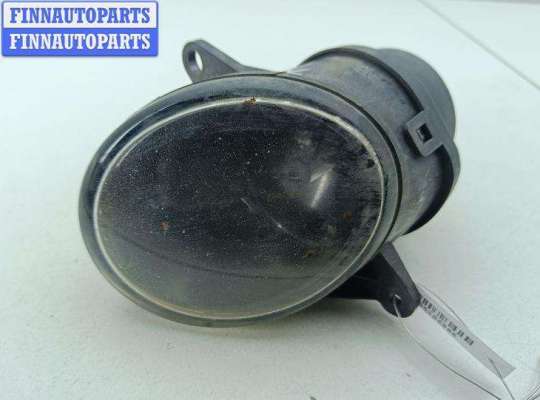 Купить Фара противотуманная правая на Audi A6 C5 (1997-2005) Фара противотуманная правая AU1655418 на Audi A6 C5 (1997-2005)
