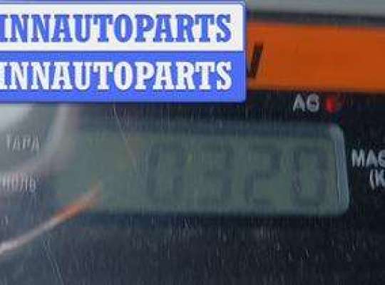 купить Фара противотуманная правая на Audi A6 C5 (1997-2005)