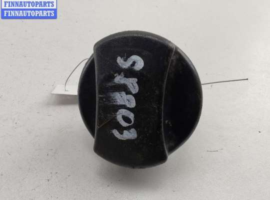 Пробка бака OP2410053 на Opel Zafira A (1999-2005)