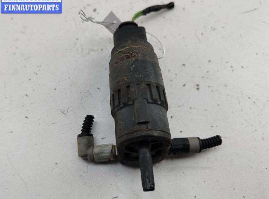 купить Насос (моторчик) омывателя стекла на Skoda Octavia mk2 (A5 1Z) 2004-2013