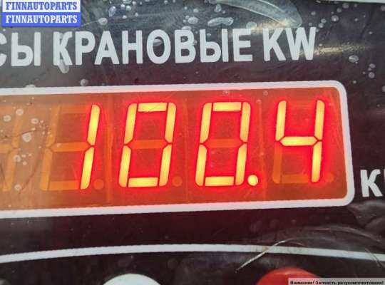 купить Двигатель (ДВС) на Skoda Fabia mk1 (6Y)