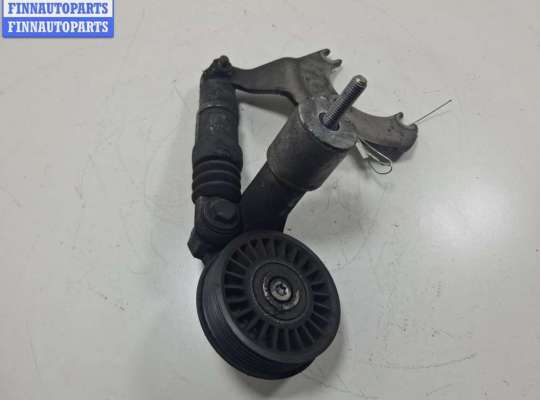 купить Механизм натяжения ремня, цепи на Volkswagen Passat B5+ (GP)