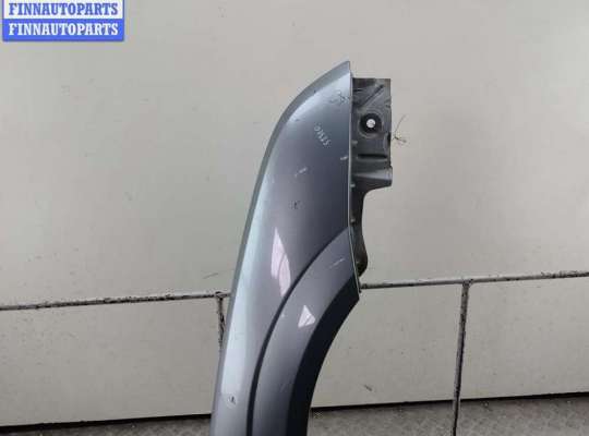 купить Крыло переднее правое на Ford Mondeo III (2000-2007)