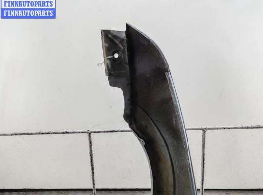 купить Крыло переднее правое на Ford Mondeo III (2000-2007)