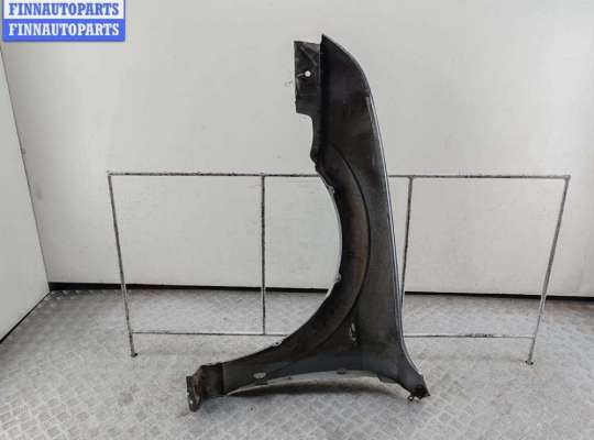 купить Крыло переднее правое на Ford Mondeo III (2000-2007)