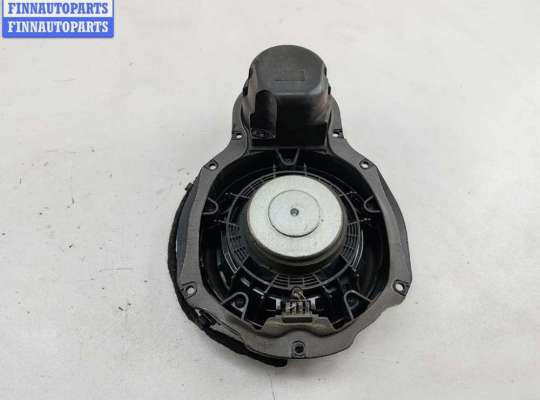 купить Динамик двери передней правой на Volkswagen Passat B6