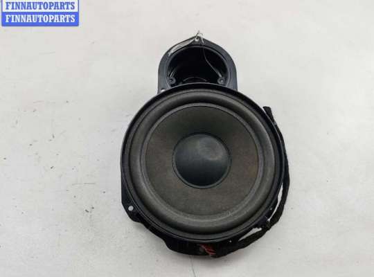 Динамик двери передней правой VG2715154 на Volkswagen Passat B6