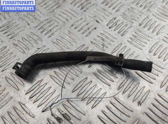 купить Патрубок на Volkswagen Passat B5