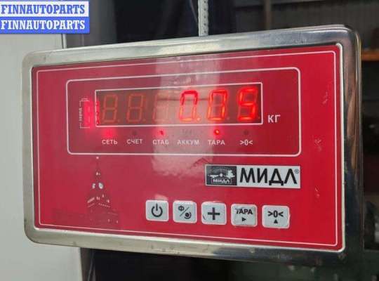 купить Патрубок на Volkswagen Passat B5