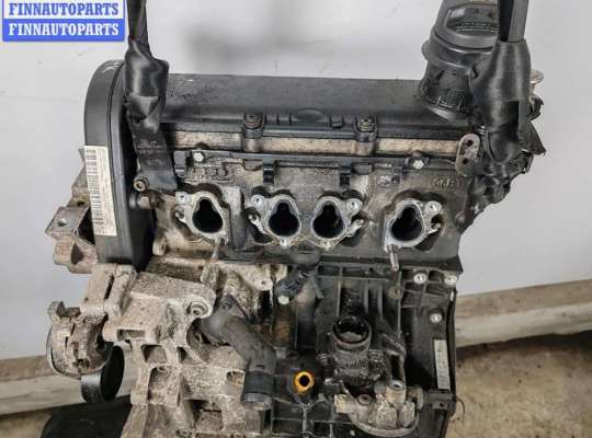 ДВС (Двигатель)