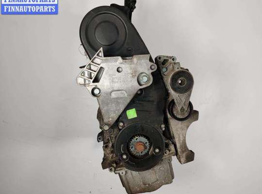 ДВС (Двигатель)