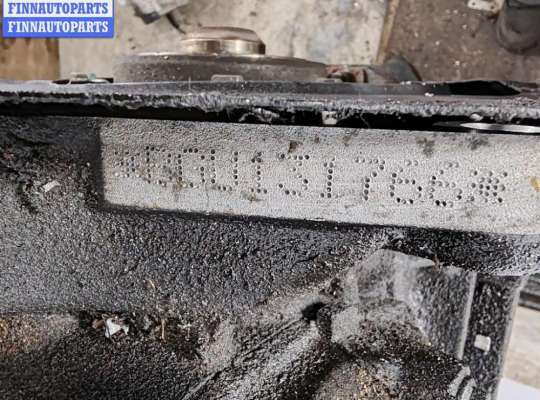 ДВС (Двигатель)