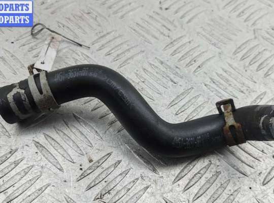 купить Шланг гидроусилителя на Ford Focus II (2004-2011)