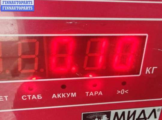 купить Шланг гидроусилителя на Ford Focus II (2004-2011)