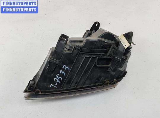 купить Фара правая на Ford Focus II (2004-2011)