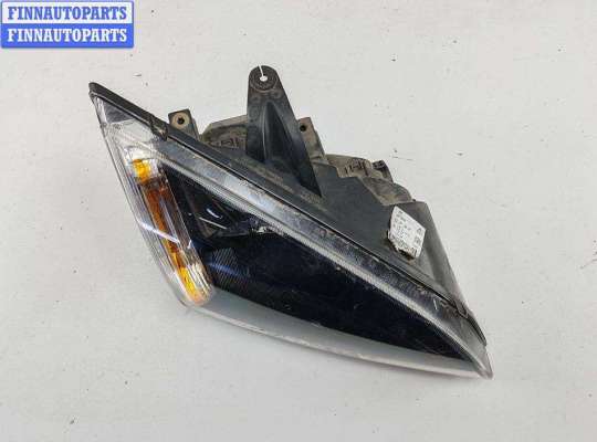 купить Фара правая на Ford Focus II (2004-2011)