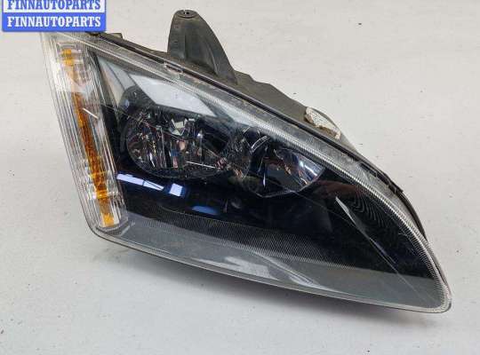 Фара правая FO2145039 на Ford Focus II (2004-2011)