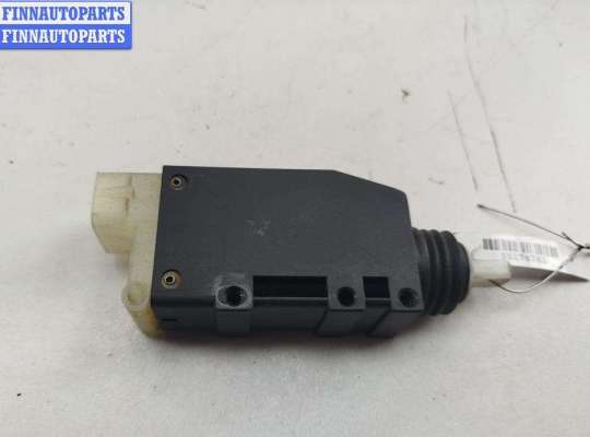 купить Активатор (привод) замка двери передней правой на Opel Astra F (1991-1998)