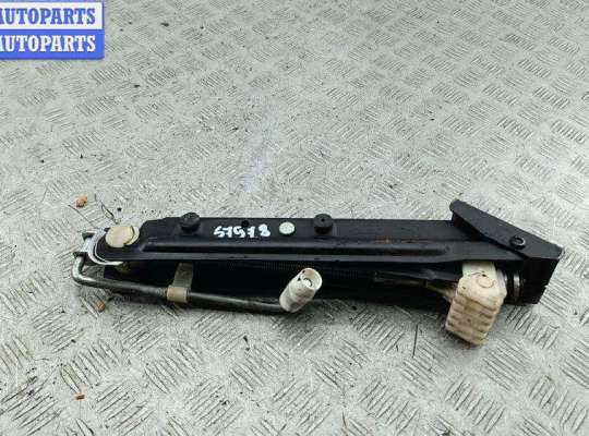 купить Домкрат на BMW 5 E39 (1995-2003)