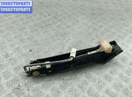 купить Домкрат на BMW 5 E39 (1995-2003)