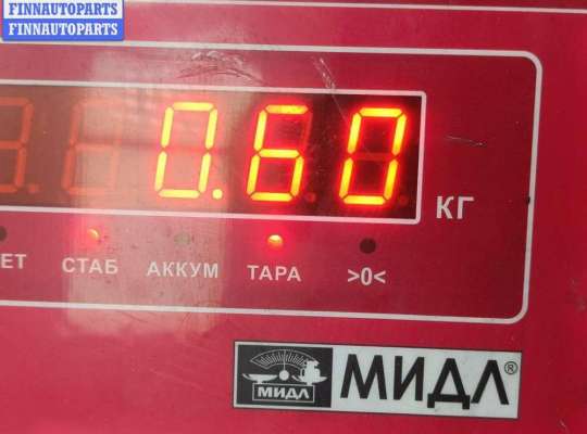 купить Блок управления двигателем (ДВС) на Opel Zafira B (2004-2014)