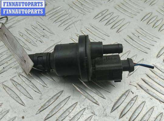 купить Клапан воздушный на Skoda Fabia mk2 (5J)