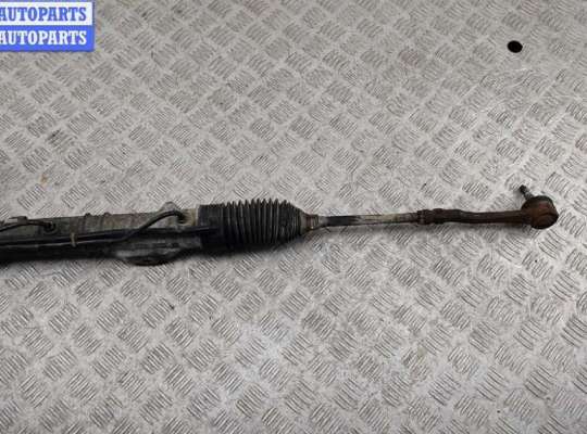 купить Рейка рулевая на Peugeot 308 T7 (2007-2013)