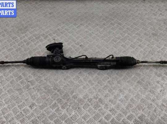 Купить Рейка рулевая на Peugeot 308 T7 (2007-2013) Рейка рулевая PG1219896 на Peugeot 308 T7 (2007-2013)