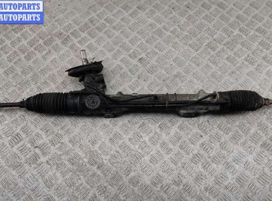 купить Рейка рулевая на Peugeot 308 T7 (2007-2013)