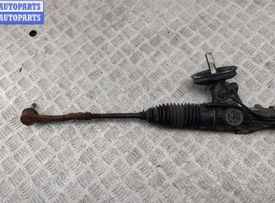 купить Рейка рулевая на Peugeot 308 T7 (2007-2013)