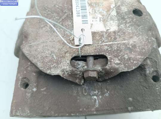 купить Суппорт задний правый на Citroen C5 (2001-2008)