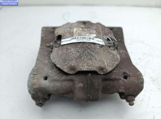 купить Суппорт задний правый на Citroen C5 (2001-2008)