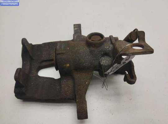 Суппорт на Ford Mondeo III