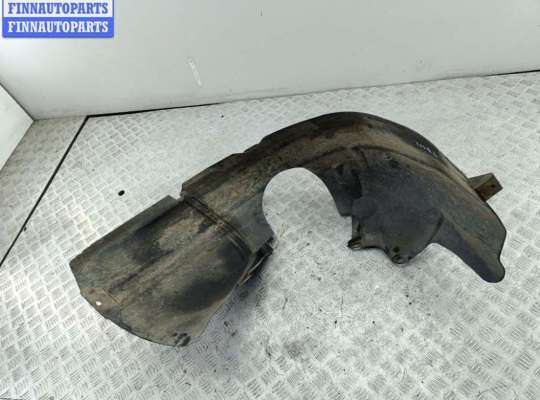 купить Защита крыла (подкрылок) передняя левая на Ford Focus I (1998-2005)