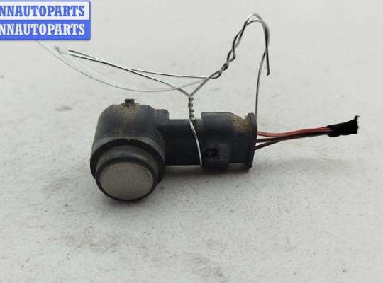 купить Датчик парковки (парктроник) задний на Volkswagen Passat B7