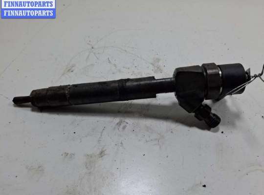 купить Форсунка топливная на Mercedes C-Class W203 (2000-2006)