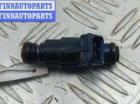 купить Форсунка топливная на Audi A4 B6 (2001-2004)