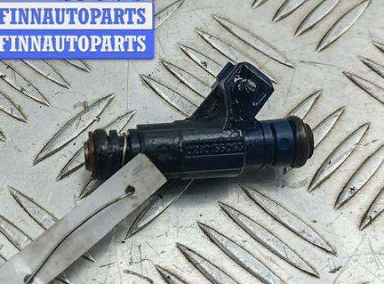 купить Форсунка топливная на Audi A4 B6 (2001-2004)