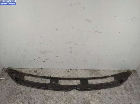 купить Дождевик на Lancia Zeta