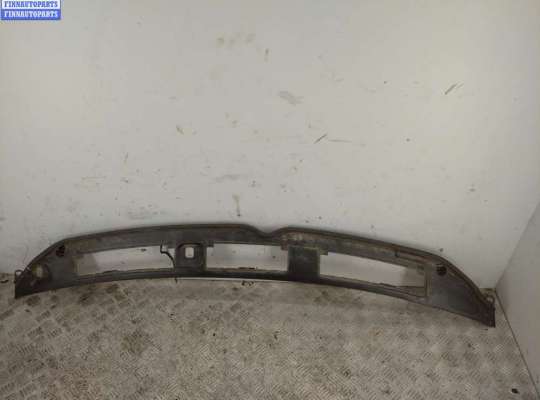 купить Дождевик на Lancia Zeta