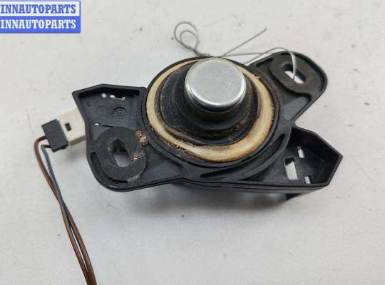 Купить Кнопка открывания багажника на Opel Vectra C (2002-2008) Кнопка открывания багажника OP2294809 на Opel Vectra C (2002-2008)