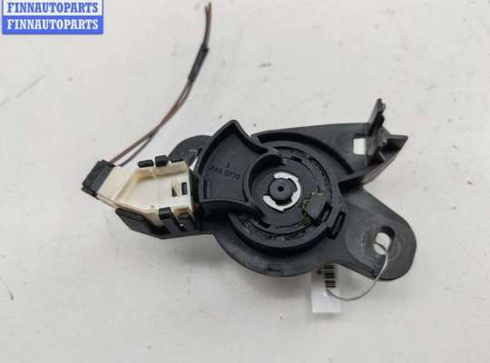 купить Кнопка открывания багажника на Opel Vectra C (2002-2008)