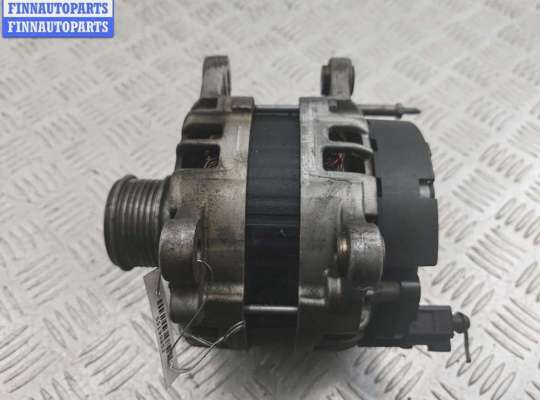 купить Генератор на Volkswagen Passat B7