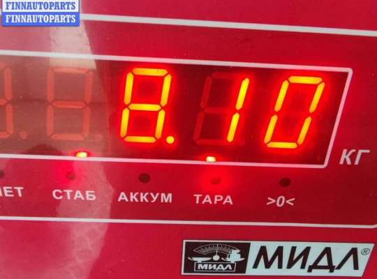 купить Генератор на Volkswagen Passat B7